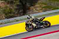 May-2023;motorbikes;no-limits;peter-wileman-photography;portimao;portugal;trackday-digital-images